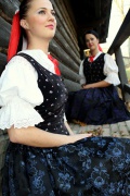 bacmanakove