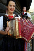 bacmanakove