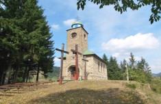 kalv