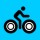 cyklo