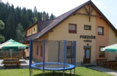 u13-8