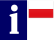 lang-pl