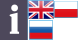lang-pl-rus-ang