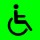 invalid
