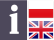lang-pl-en