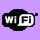 wifi
