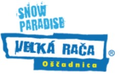 racatik