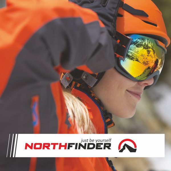 northfinder