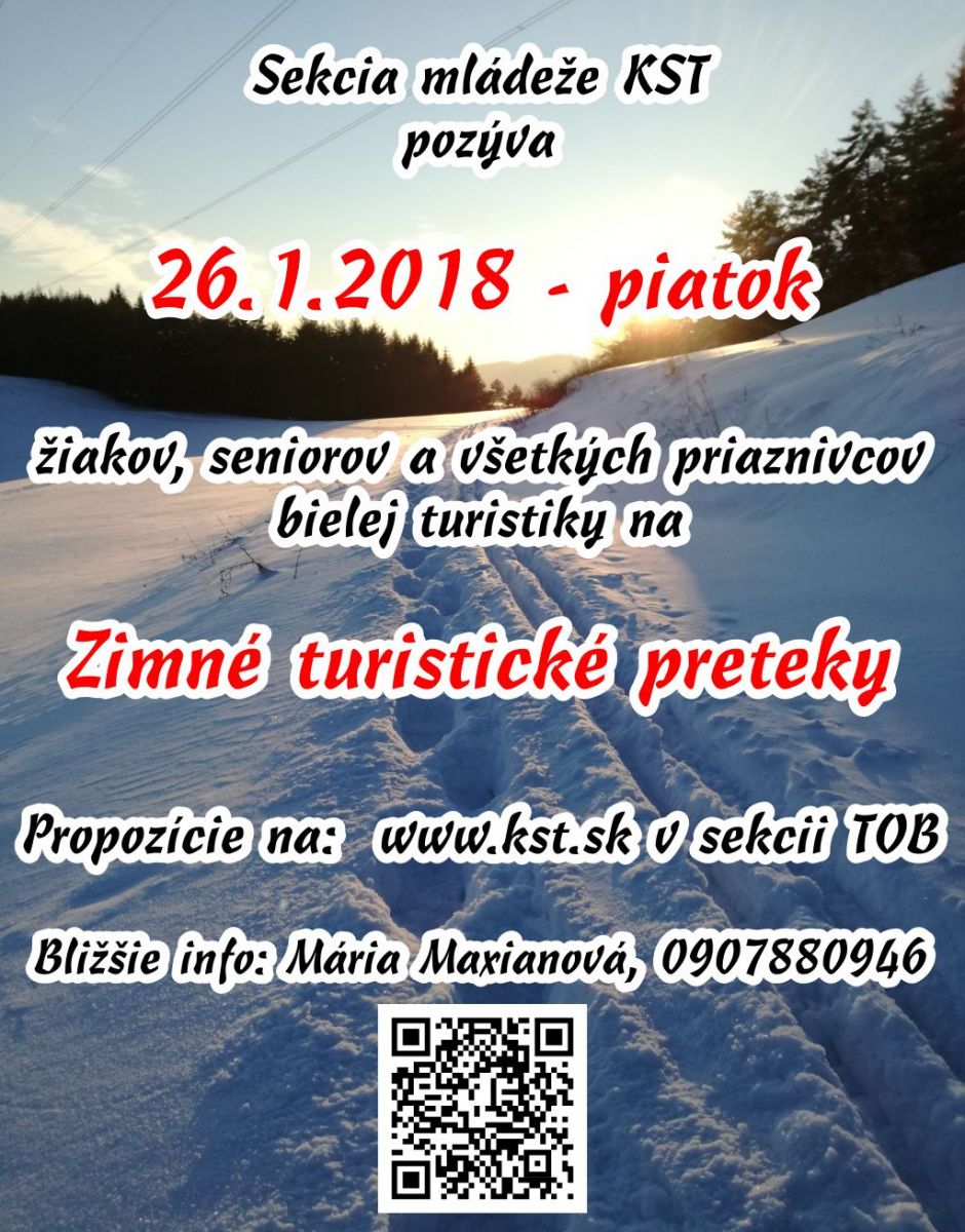 zraz