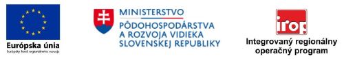 skola skola