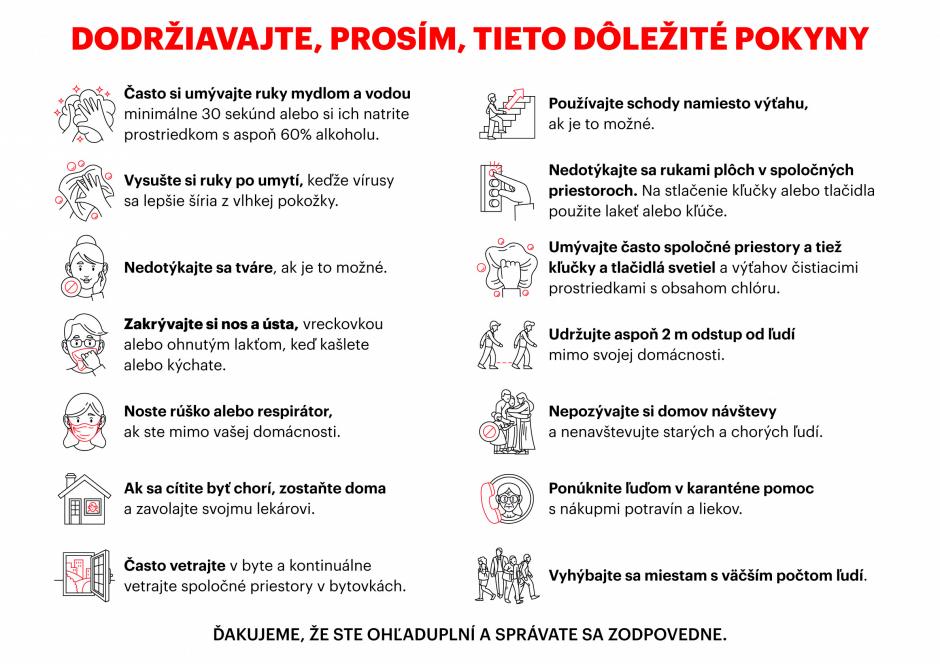 obrazok obrazok
