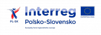 logo - Polsko_Slovensko