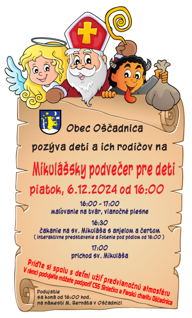 obrazok