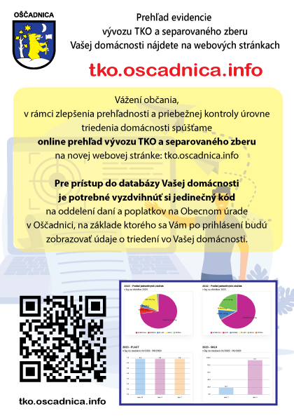 obrazok
