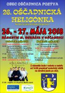 heligonka2018