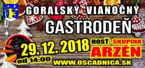 gastro2018