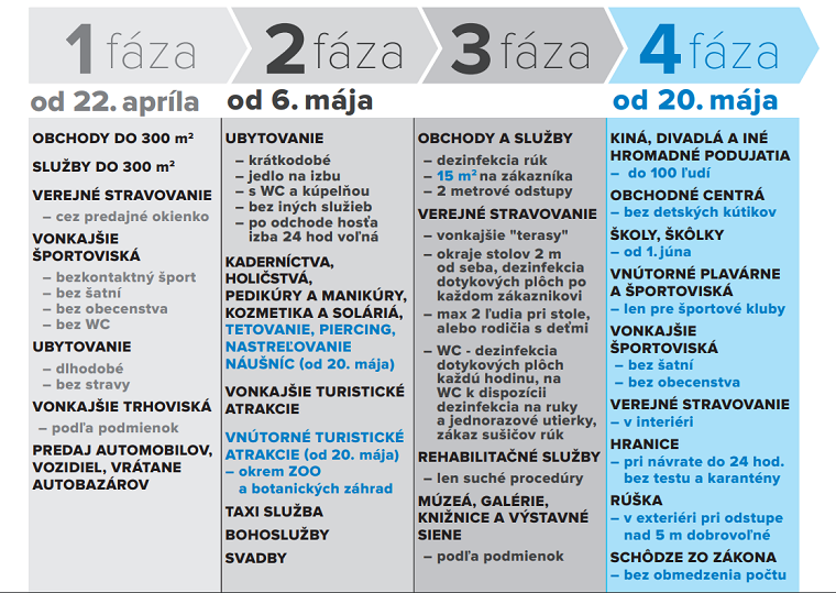 obrazok obrazok